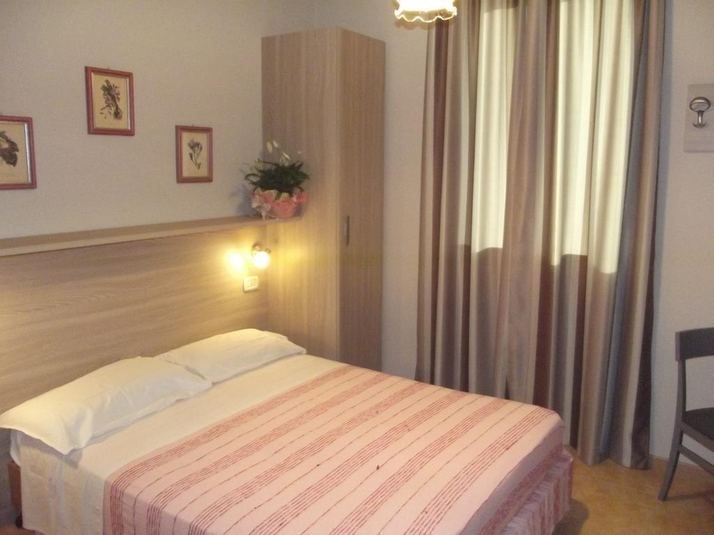 Hotel Piccadilly Montecatini Terme Luaran gambar