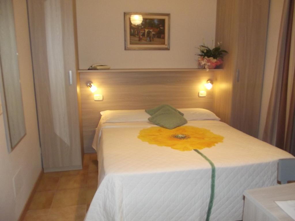 Hotel Piccadilly Montecatini Terme Luaran gambar