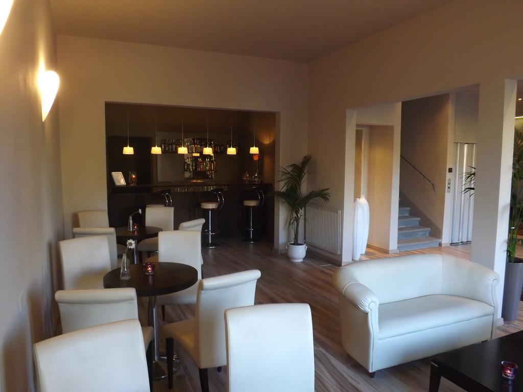 Hotel Piccadilly Montecatini Terme Luaran gambar