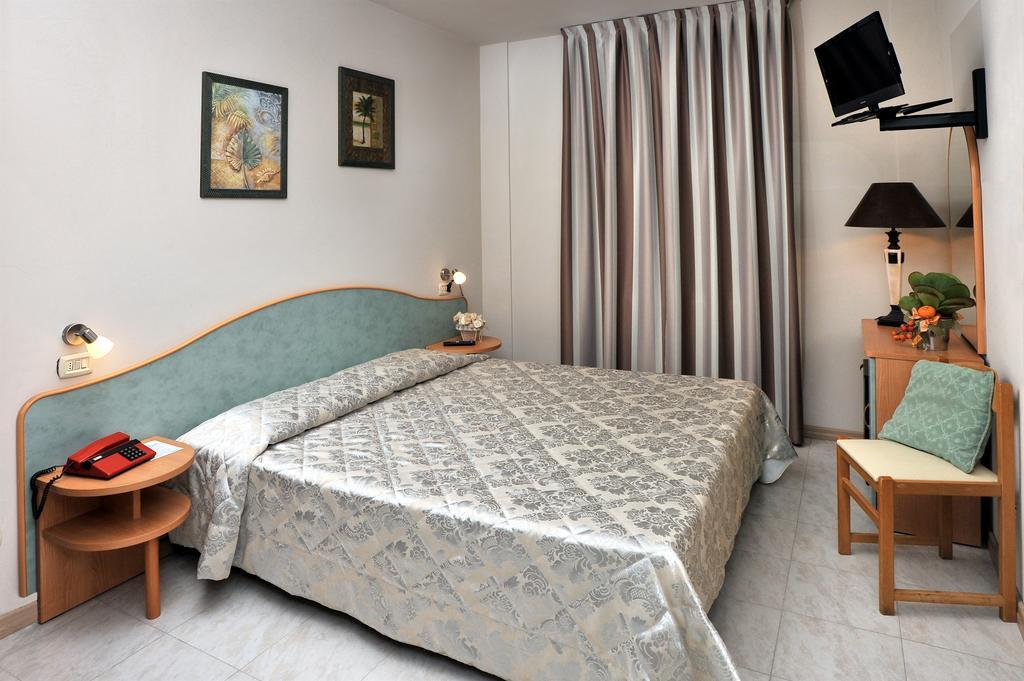 Hotel Piccadilly Montecatini Terme Luaran gambar