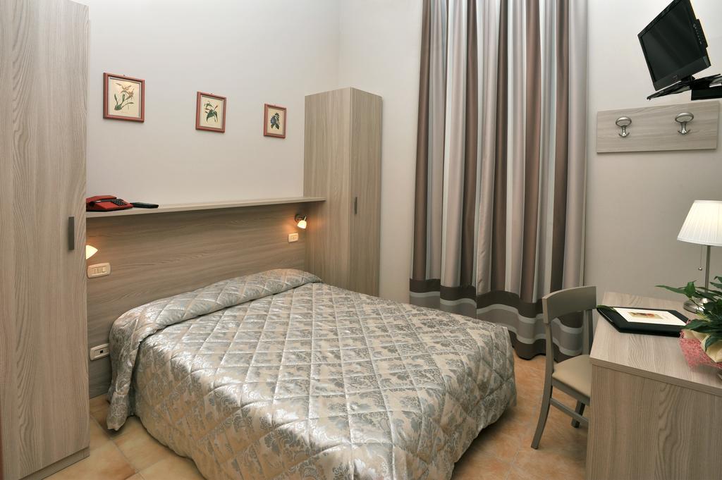 Hotel Piccadilly Montecatini Terme Luaran gambar
