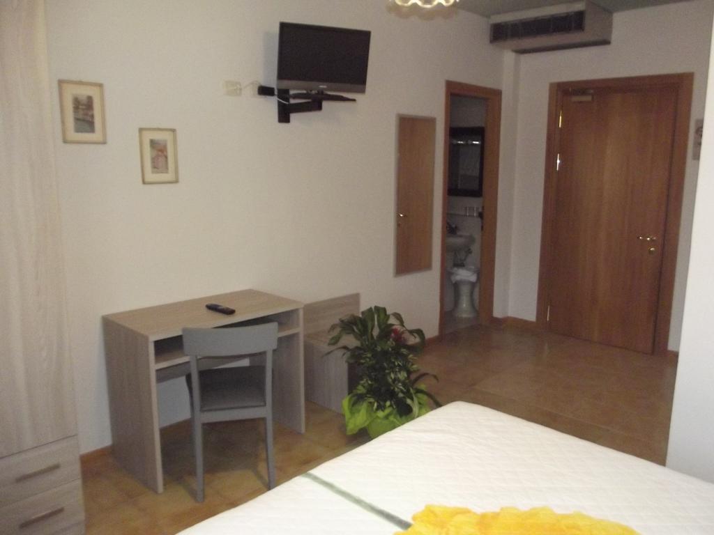 Hotel Piccadilly Montecatini Terme Luaran gambar