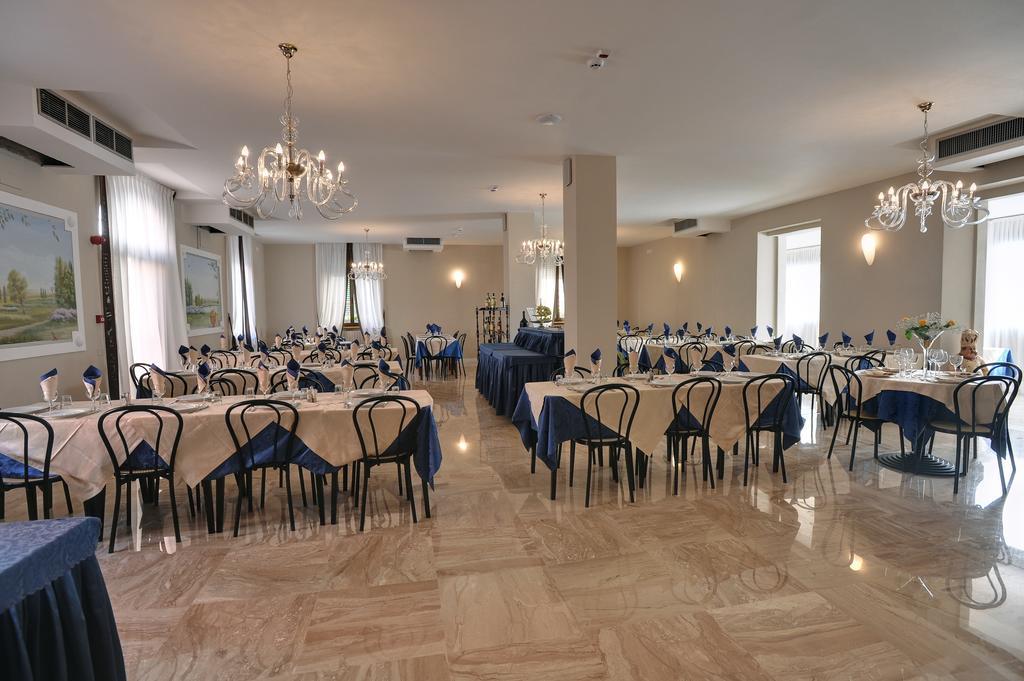 Hotel Piccadilly Montecatini Terme Luaran gambar